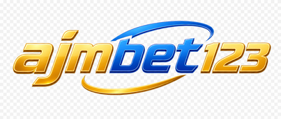 ajmbet123